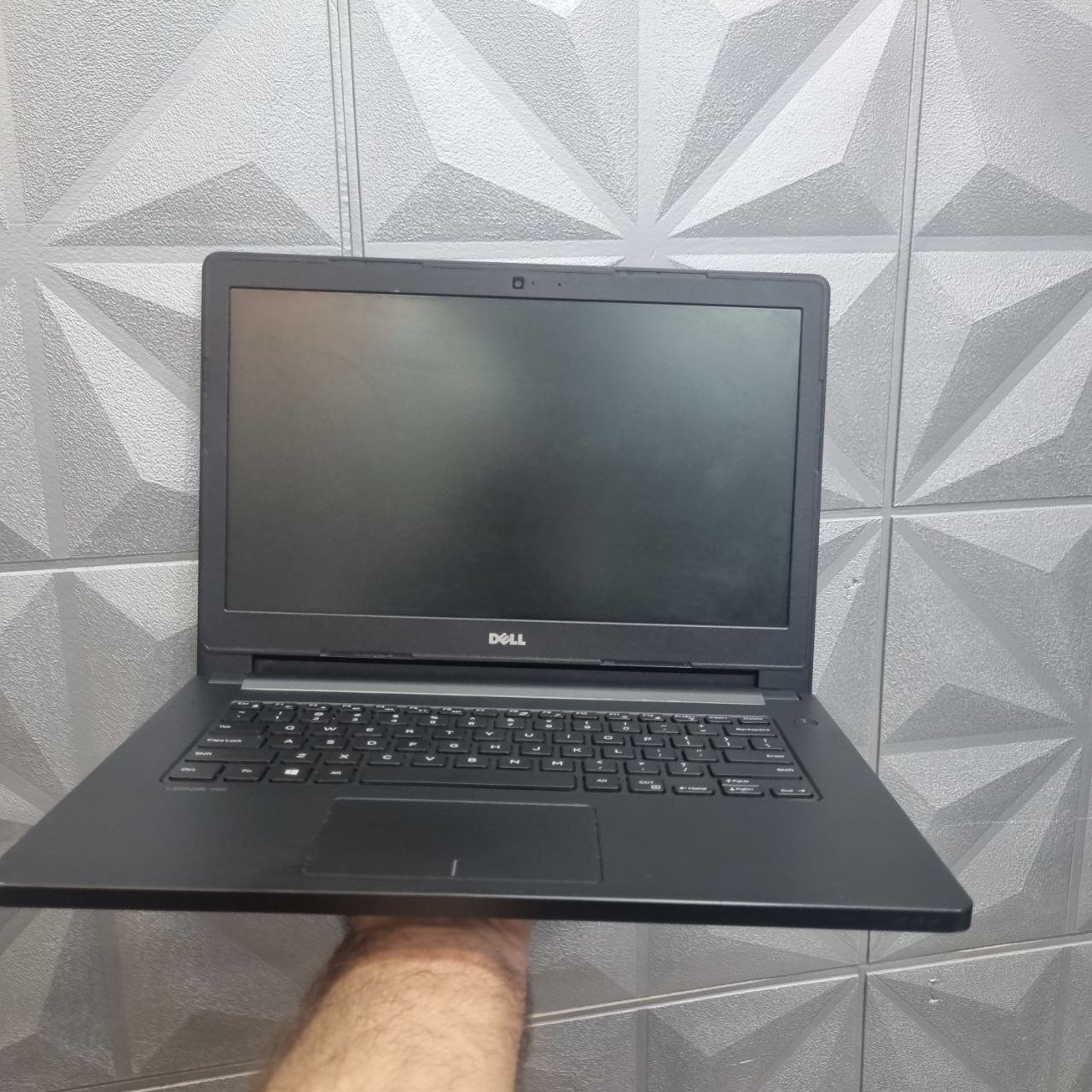 Latitude 3450 لپ تاپ