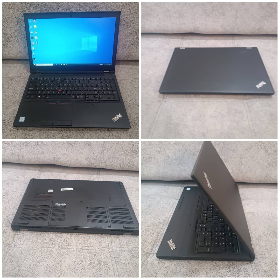 لنوو