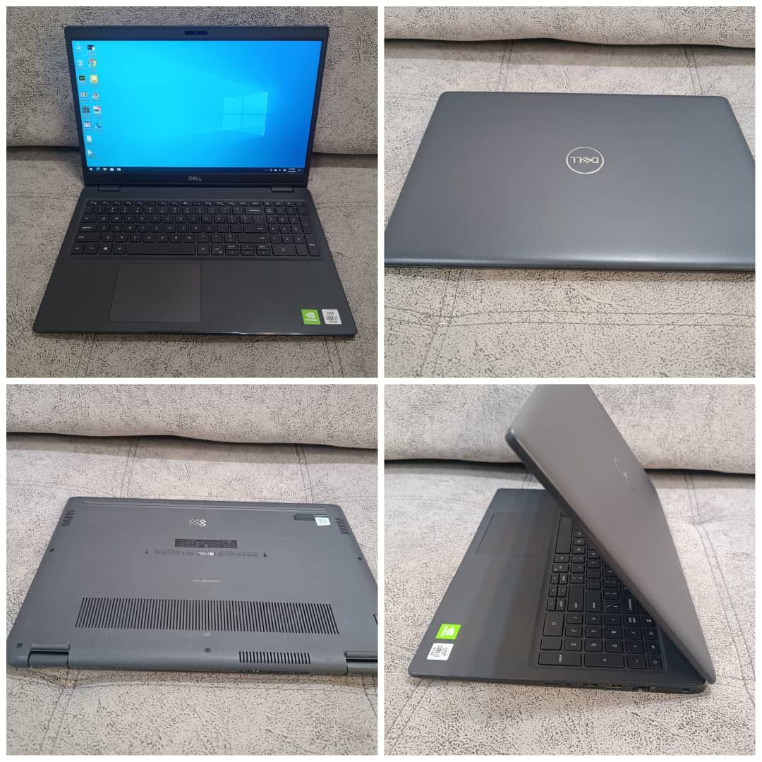 ?BRAND= DELL
