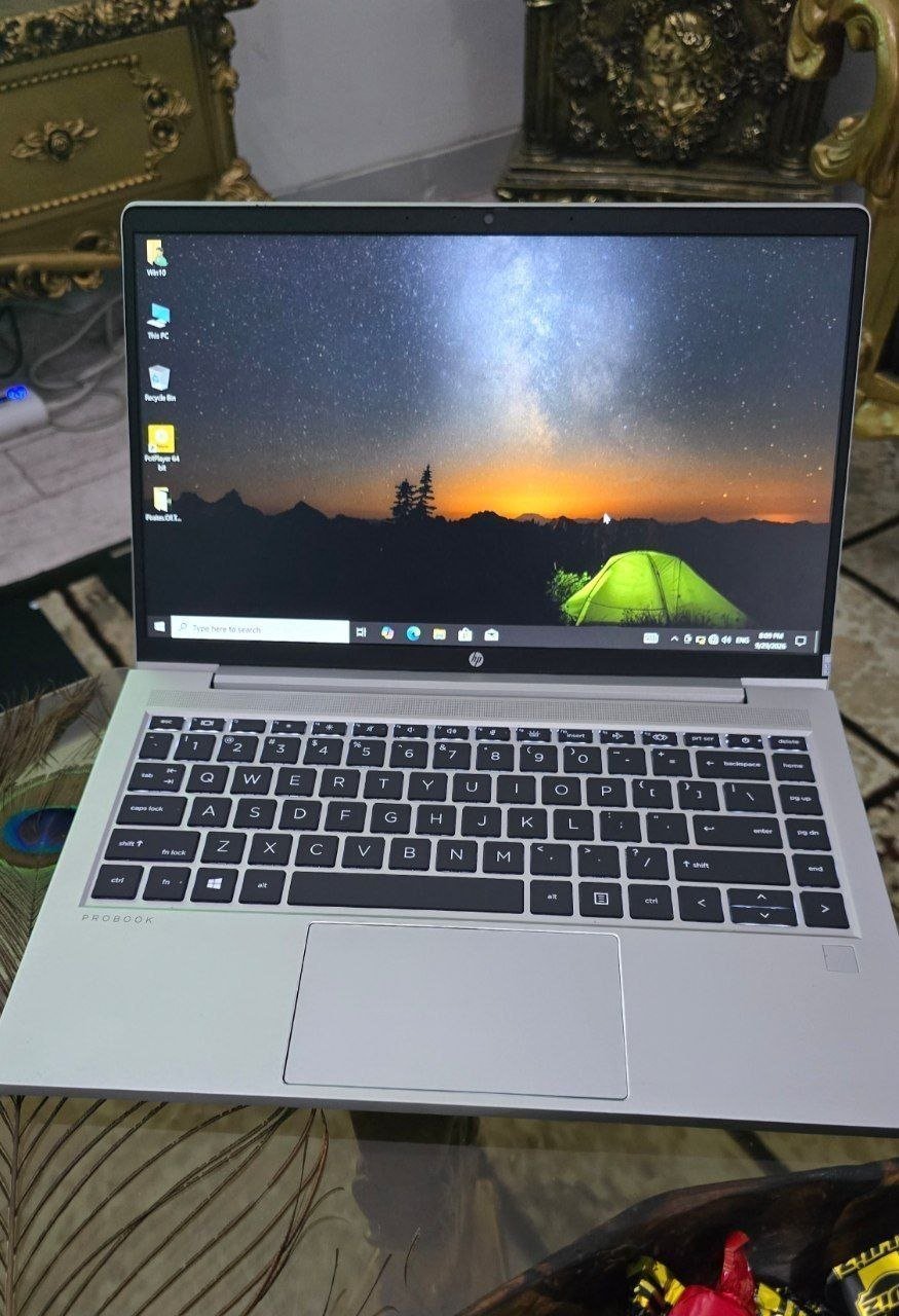 LENOVO L380