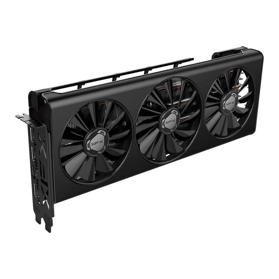 XFX RX5700XT 8G