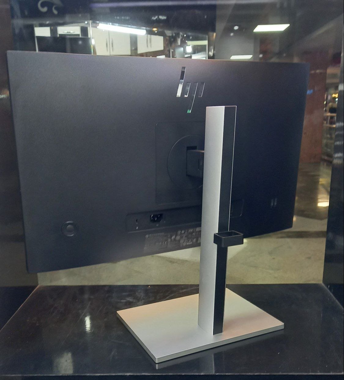 ⚡️Monitor Hp new ⚡️ - تصویر 2