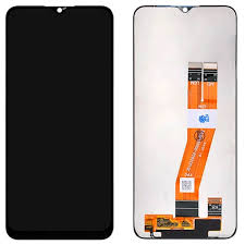 LCD A02S-A03S SERVICE PACK