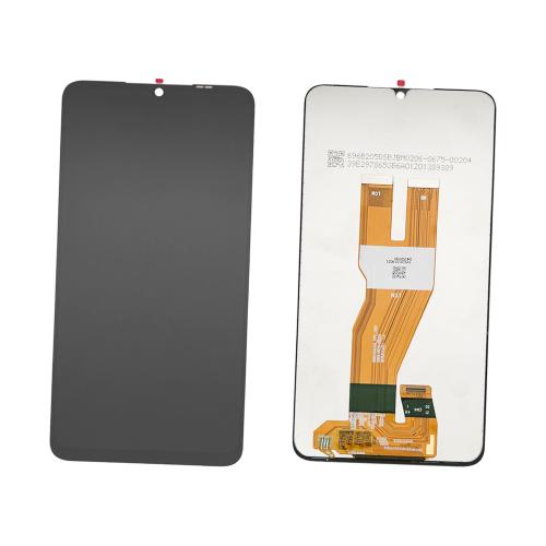 LCD A05 SERVICE PACK