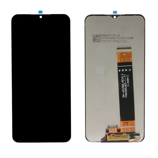 LCD A13 4G SERVICE PACK
