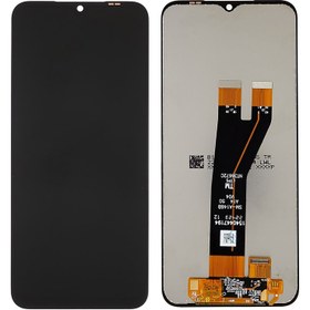 LCD A14 4G-A145 SERVICE PACK