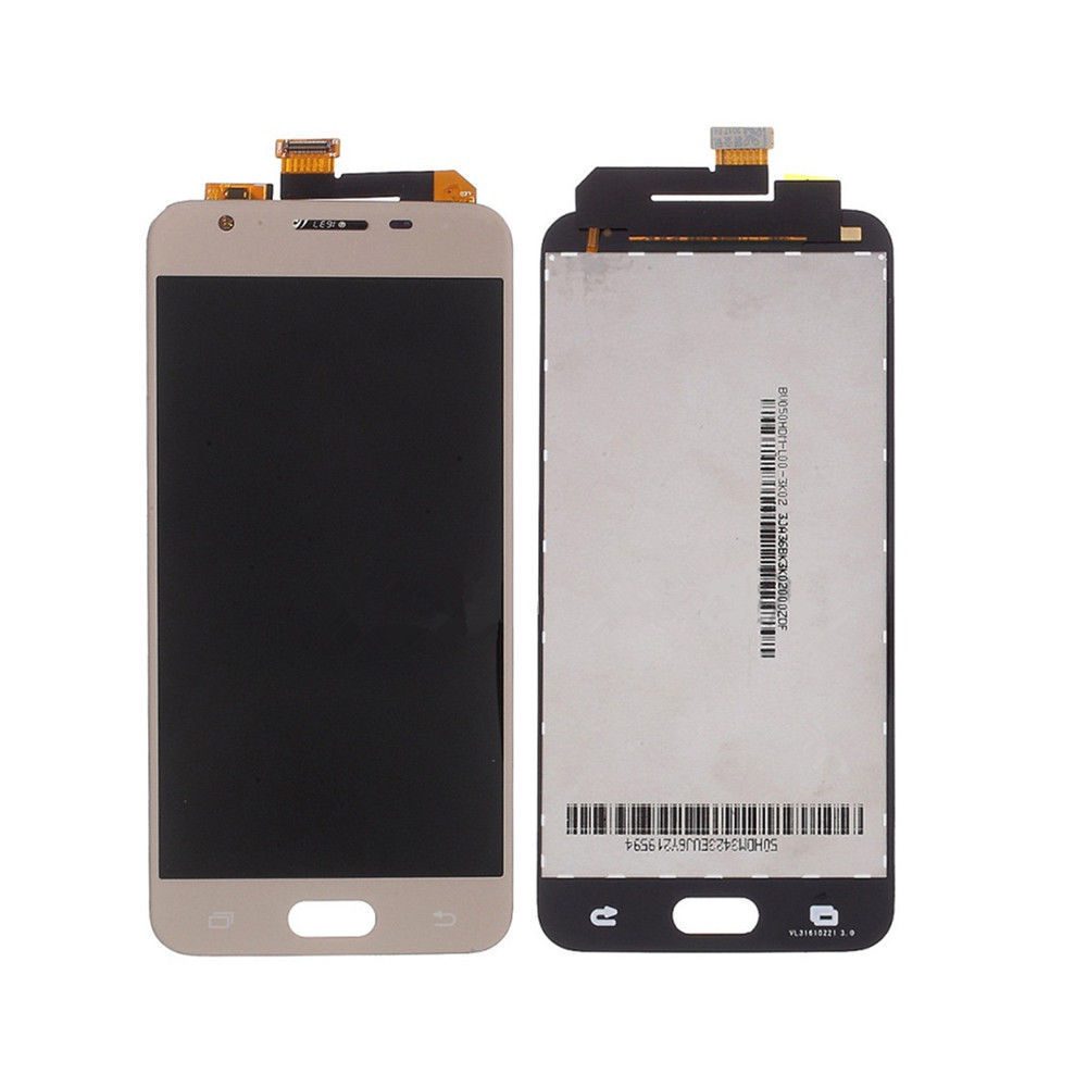 LCD J5 PRIME SERVICE PACK