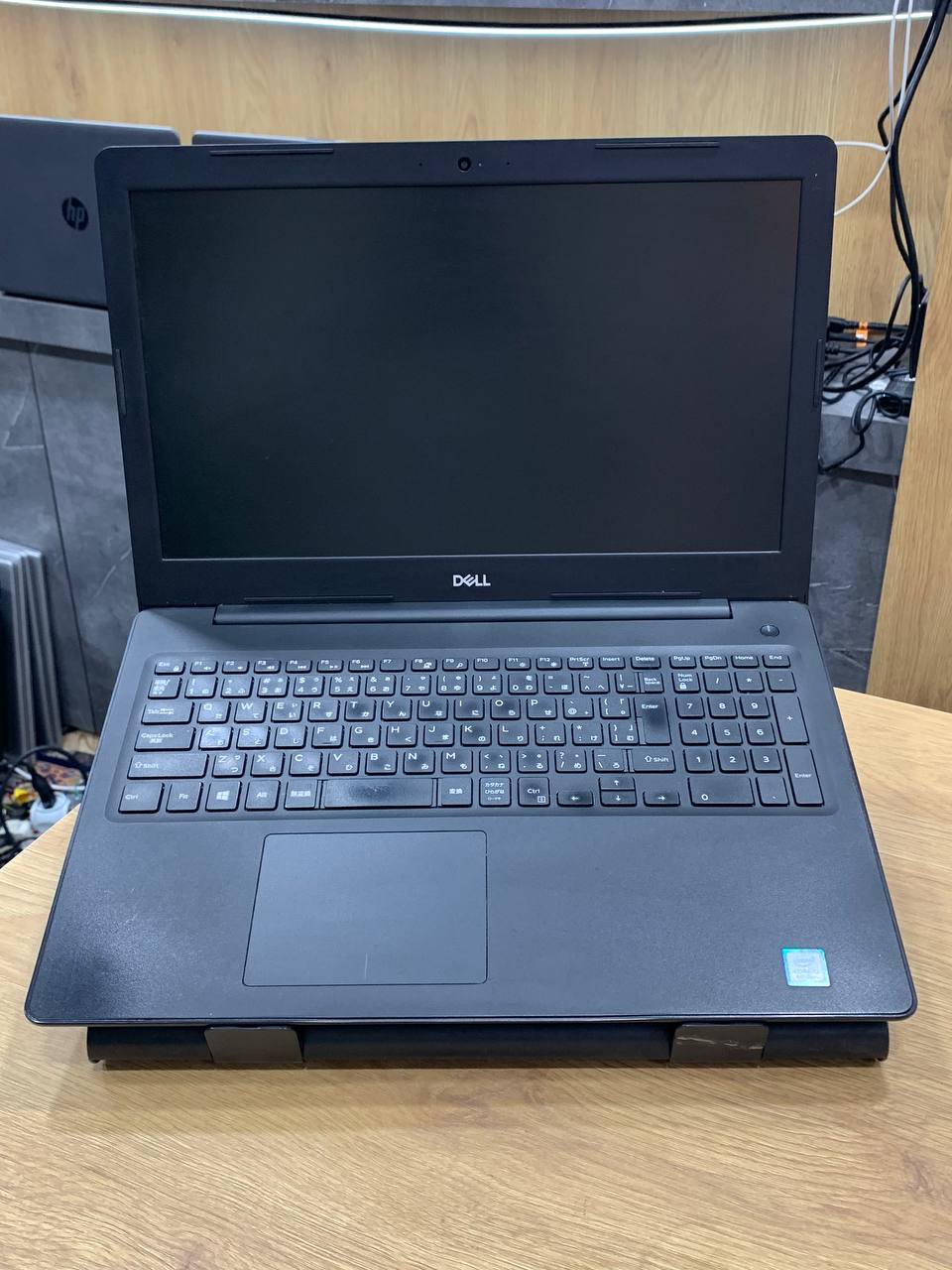 DELL LATATIUDE3590