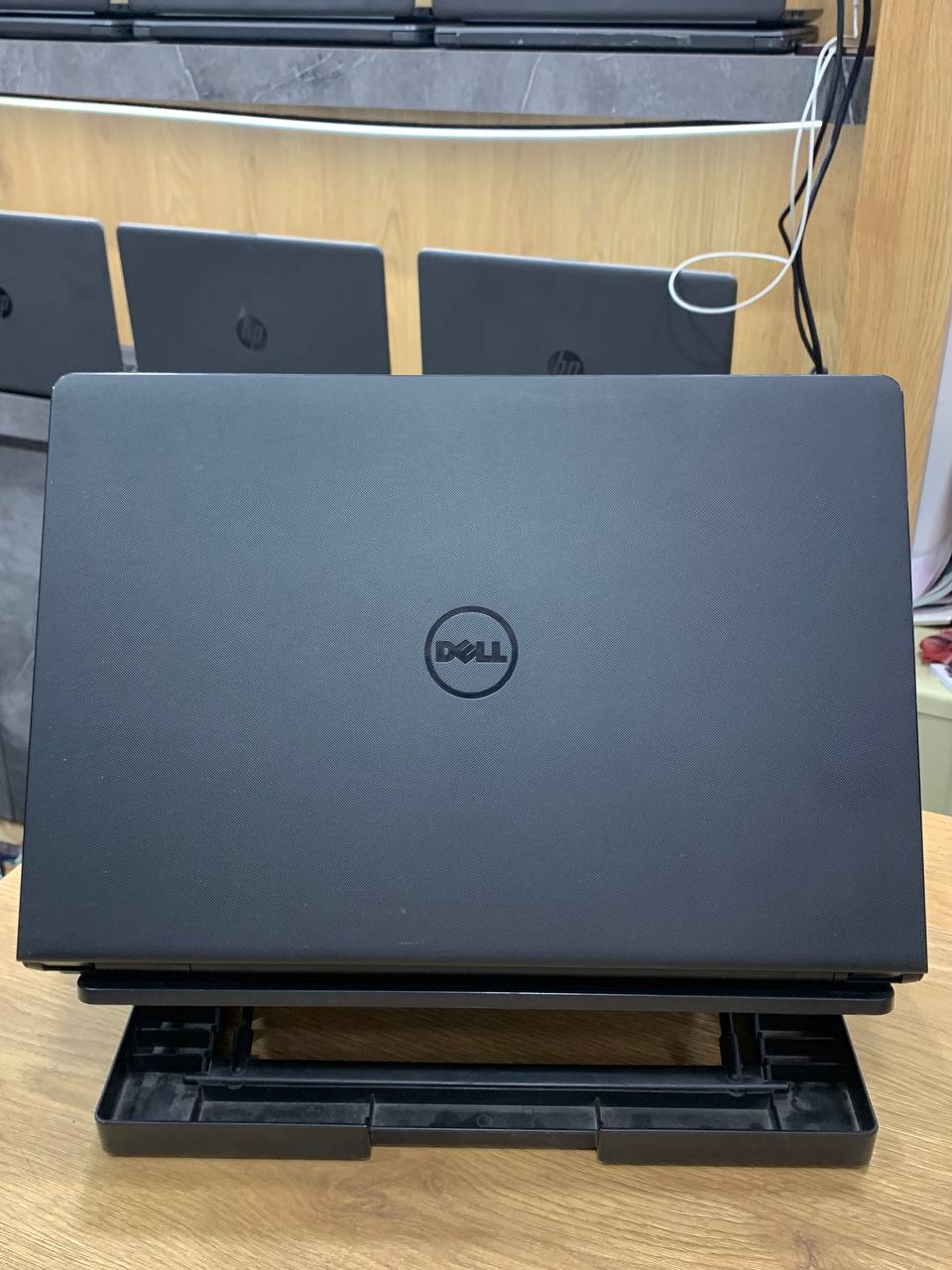 DELL   INSPIRON 15 - تصویر 2