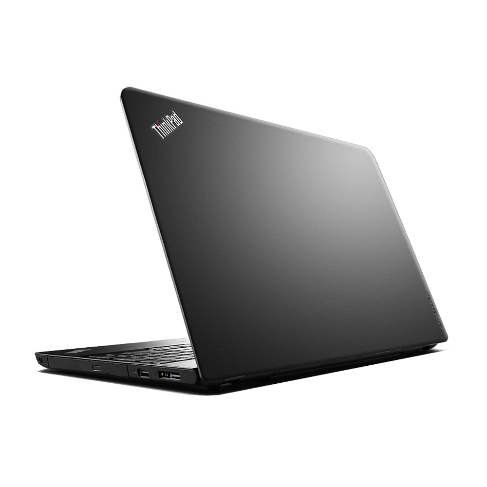 LENOVO Thinkpad E550 - تصویر 2