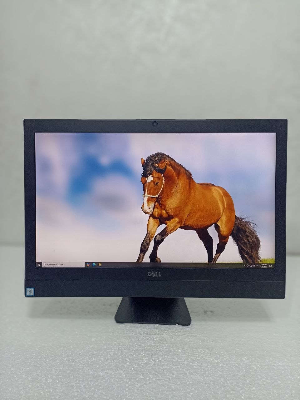 آل این وان  Dell OptiPlex 7450 AIO - تصویر 2