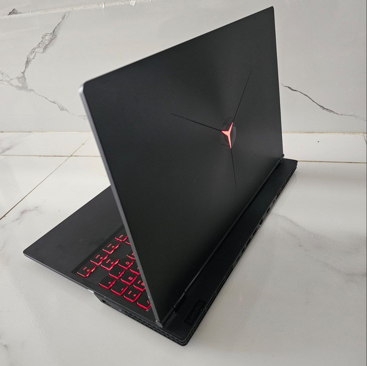 LENOVO   LEGION - تصویر 2
