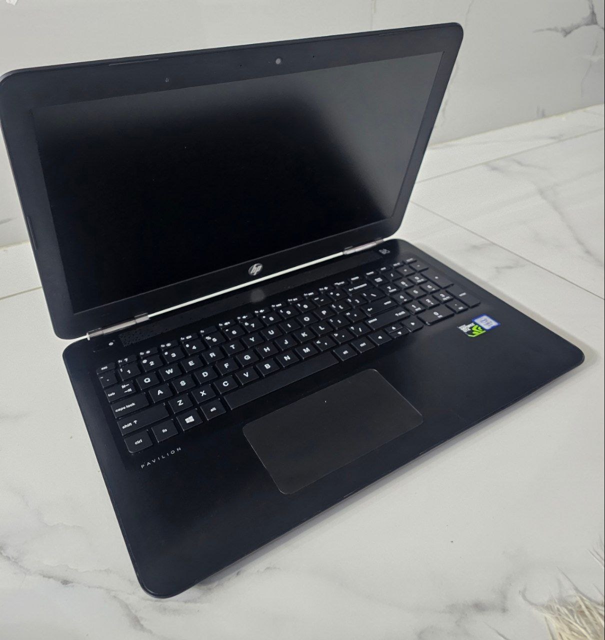 HP   OMEN - تصویر 2