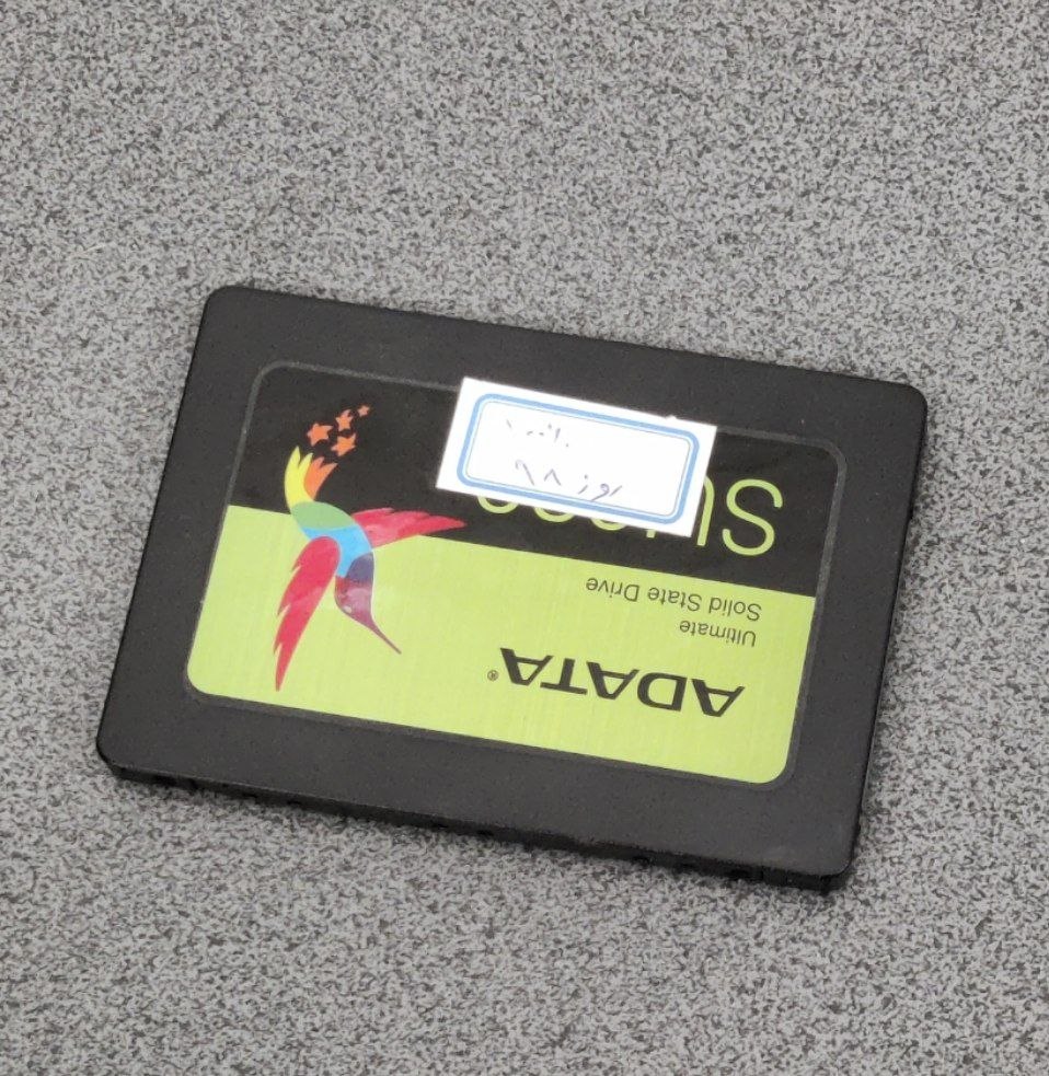 ssd 240 gb adata