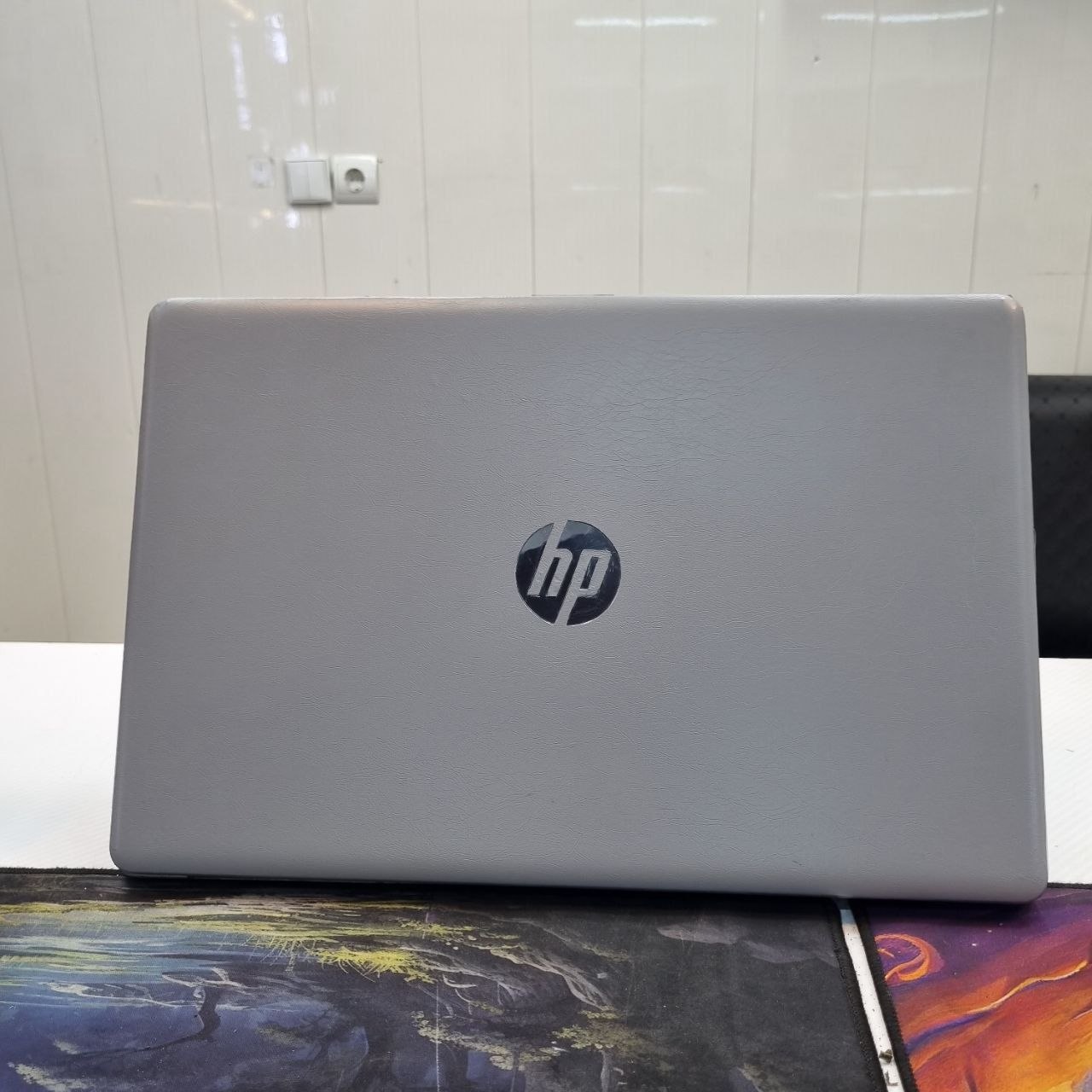 Hp_470_G7