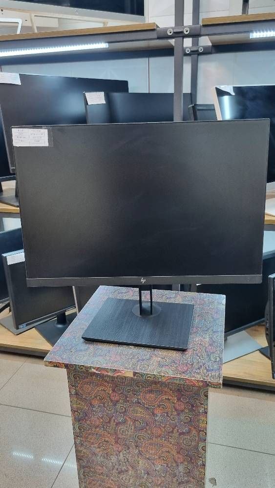 Monitor hp