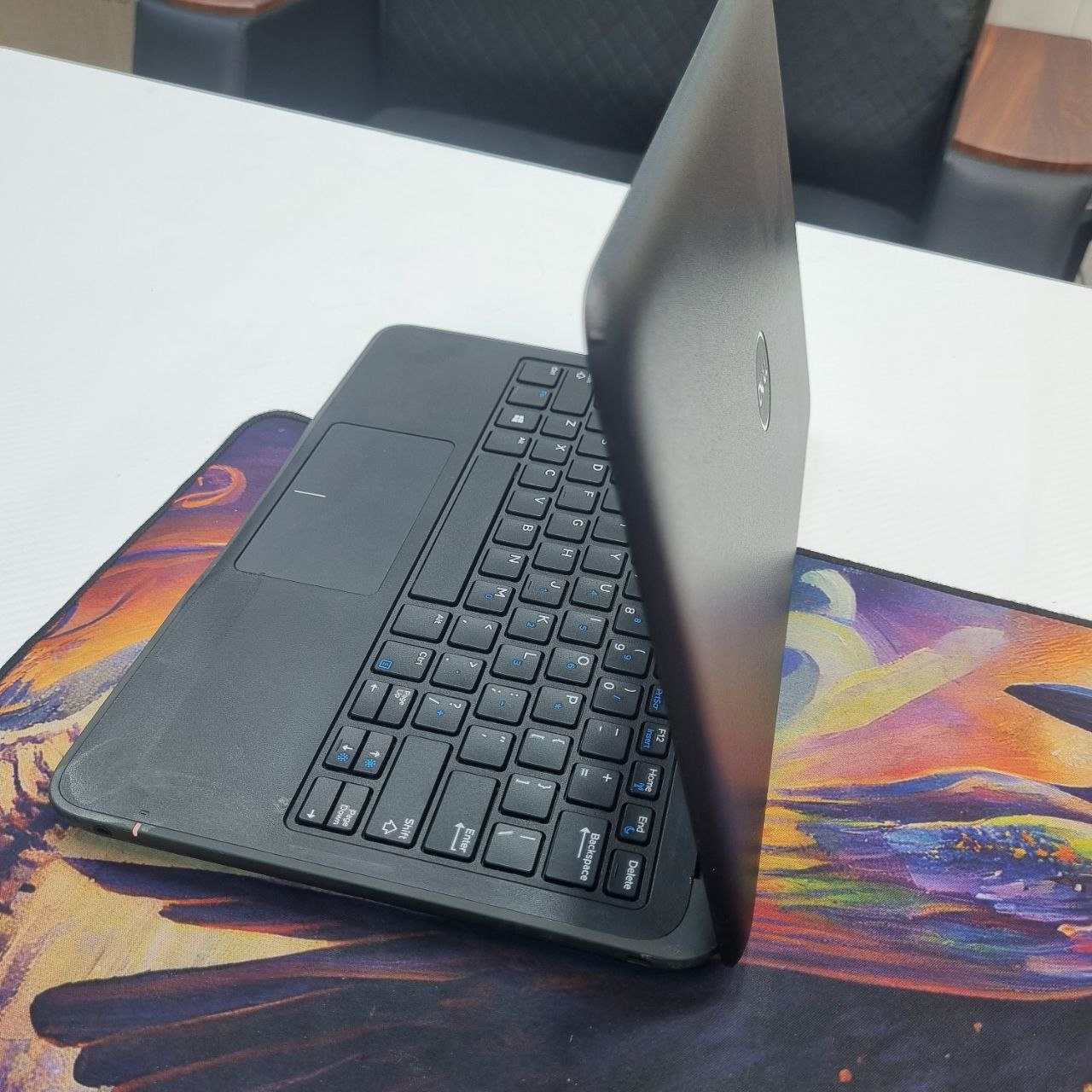 Dell latitude 3190