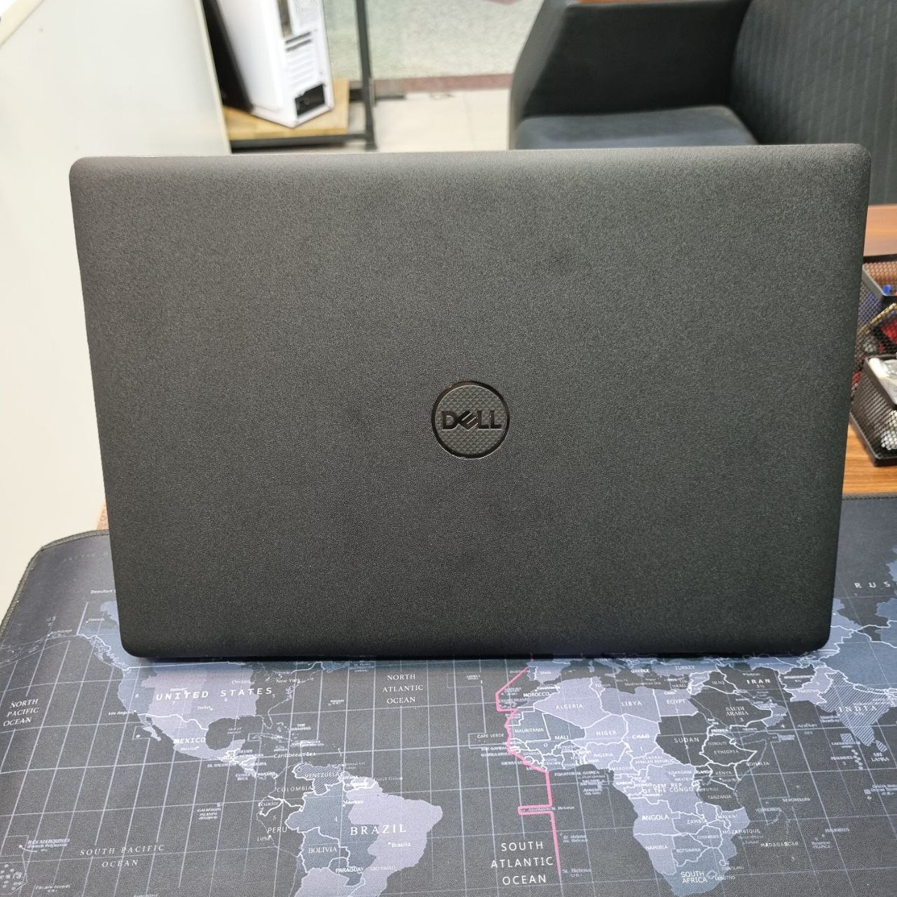 Dell vostro 15 3000