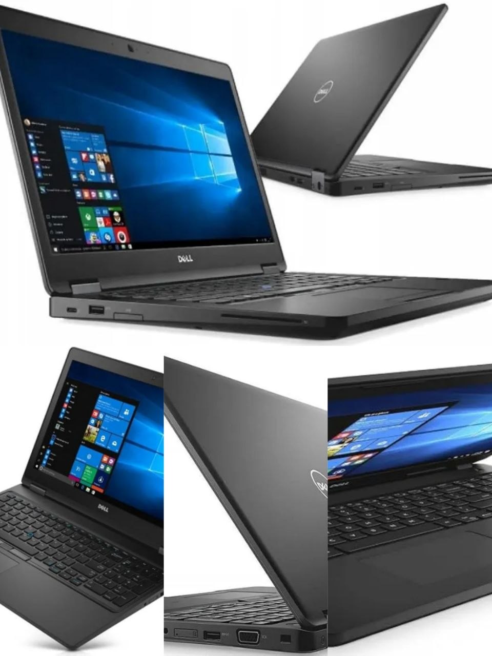 ?BRAND= DELL