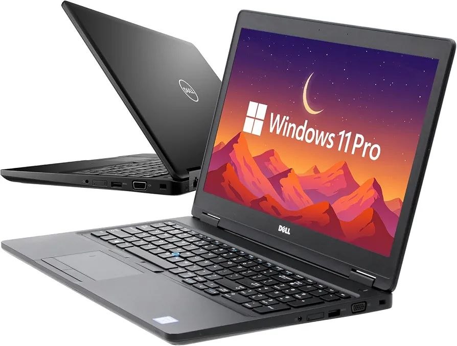 ?BRAND= DELL