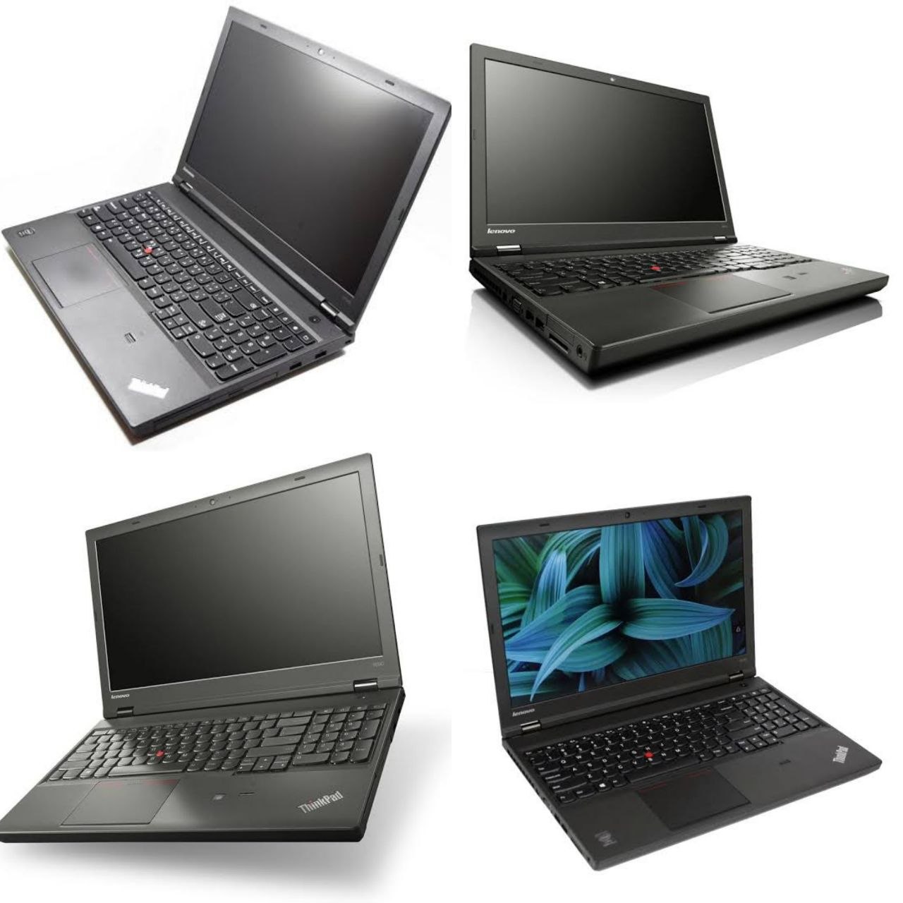 ?BRAND= LENOVO