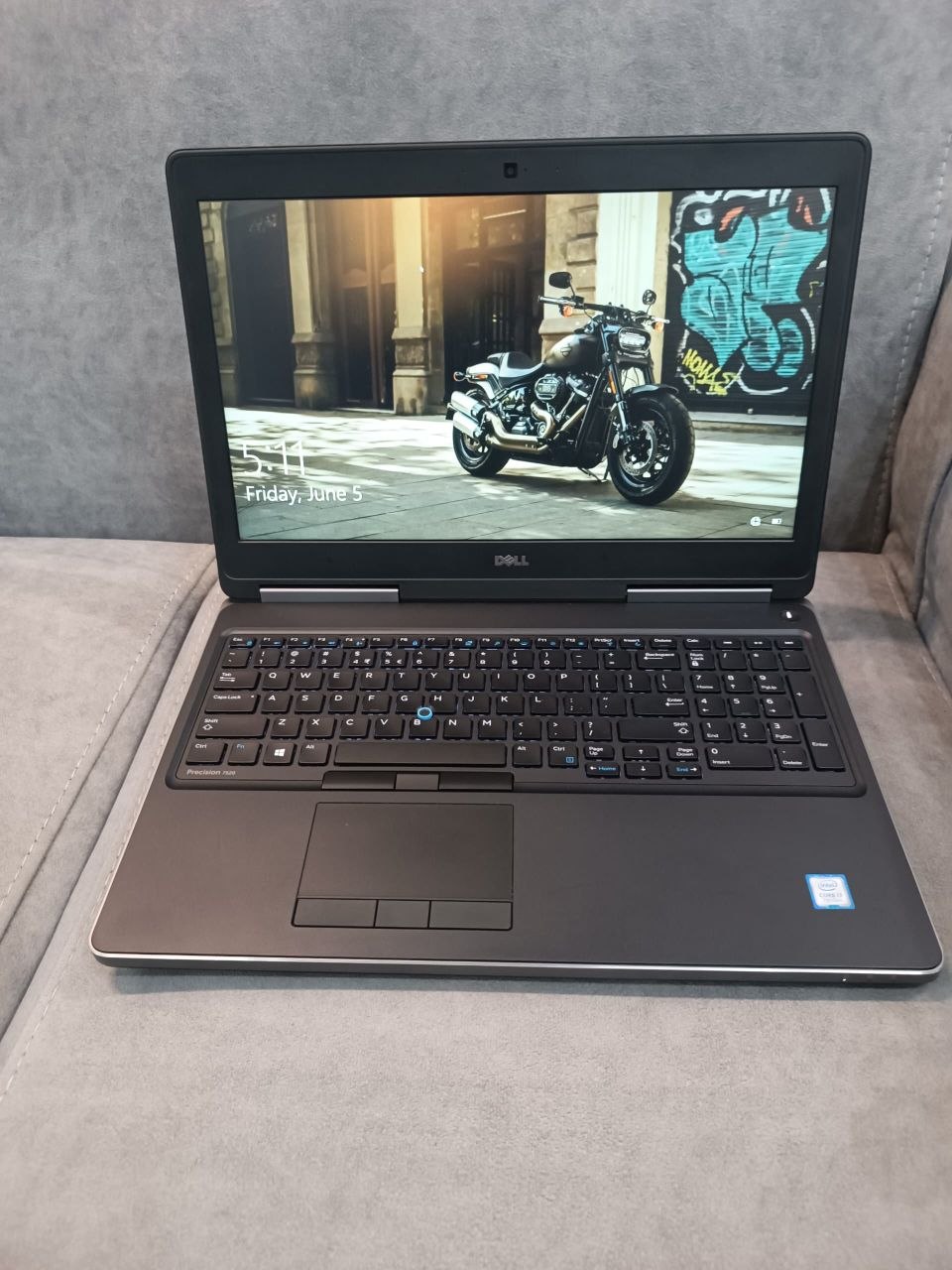 DELL