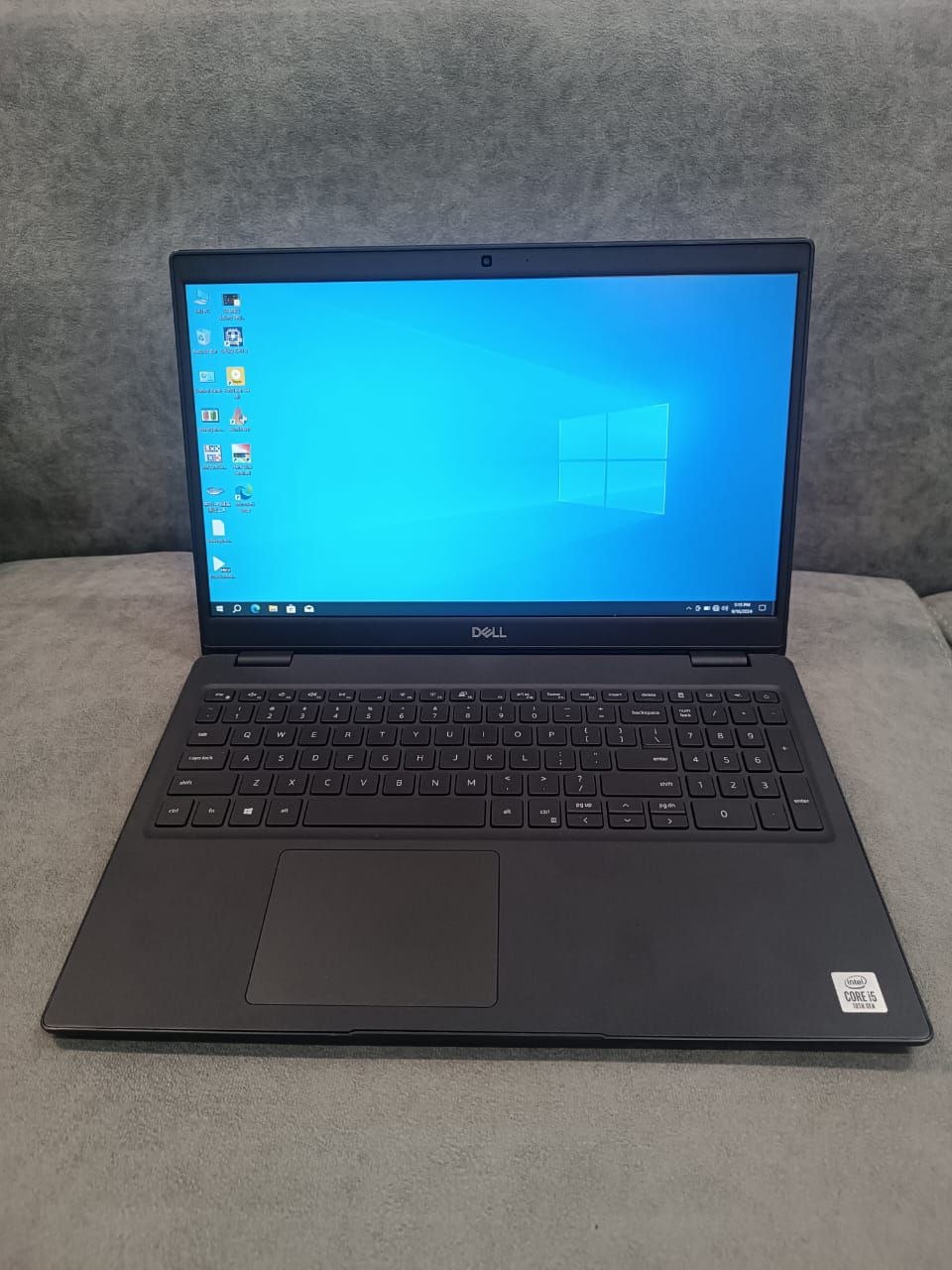 ?BRAND= DELL