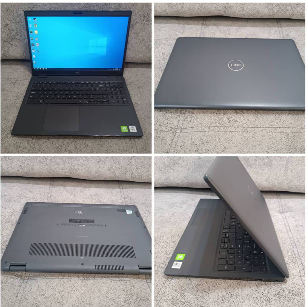 ?BRAND= DELL