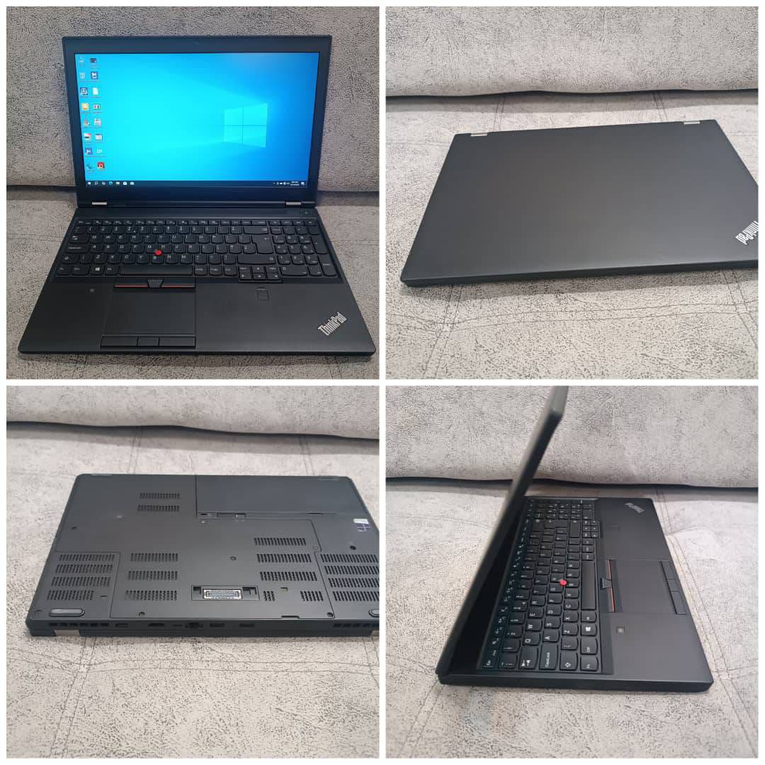 ?BRAND= LENOVO