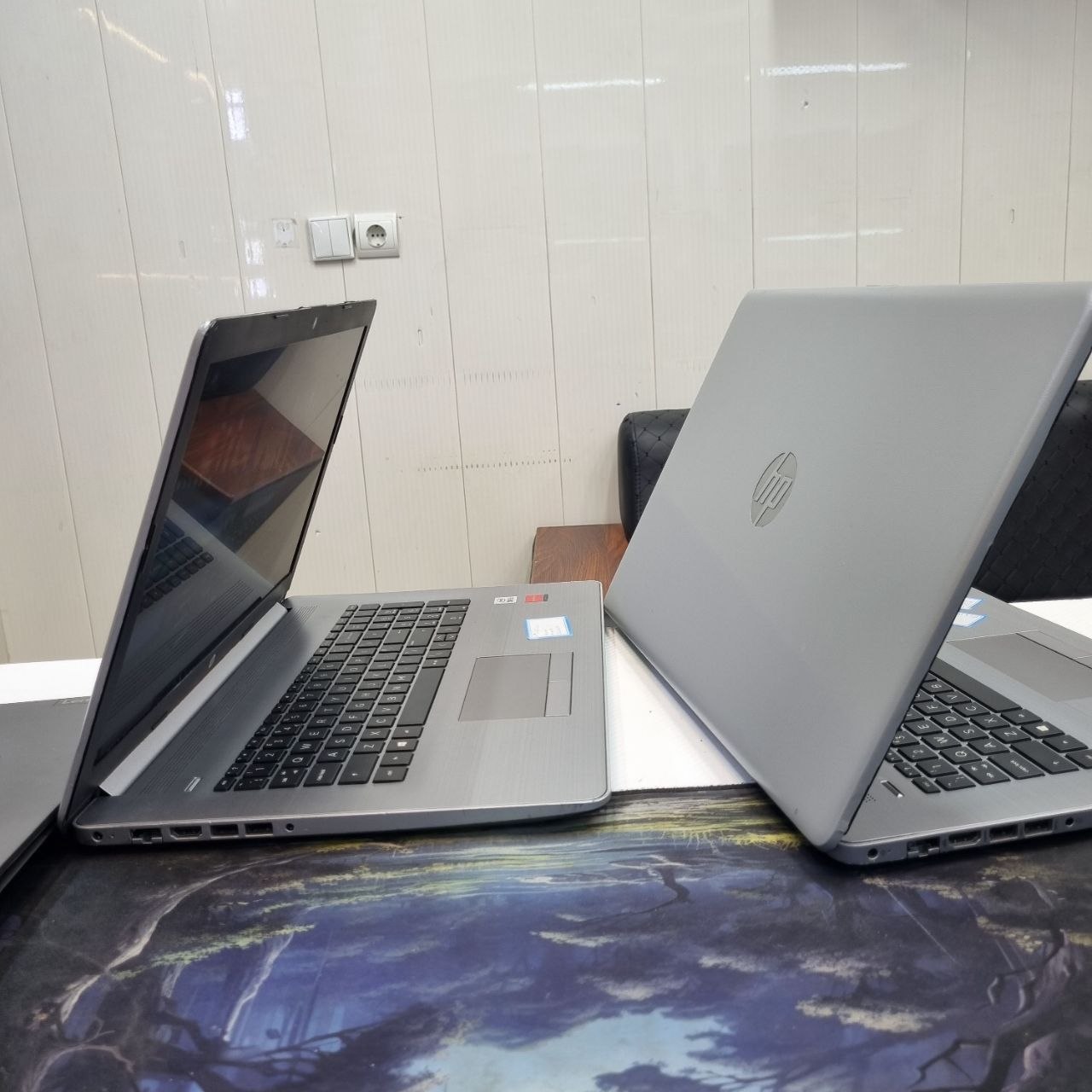 Hp_470_G7